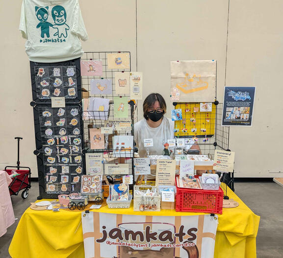 JAFAX 2026