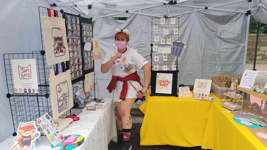 ArtFeast 2024